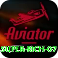 super rich 07 Apps (Tools & Injectors) Master vv5.3.2