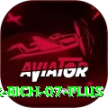 super rich 07 Plus v5.3.4