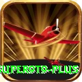 super9t9 Games (Casino & Earning) Gold v4.4.7