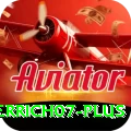 superrich07 Plus v5.8.1