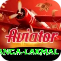 suranga lakmal Games (Casino & Earning) Plus v3.2.7