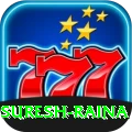 suresh raina Ultimate v4.6.9
