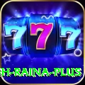 suresh raina Official v1.8.9