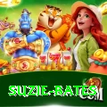 suzie bates Elite Pro v5.8.0