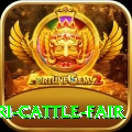 swargadwari cattle fair Gold Pro v5.4.1