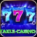 sweepstakes casino Apps (Tools & Injectors) Pro v2.4.5