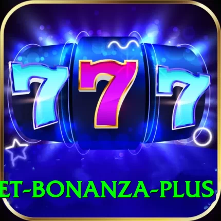 sweet bonanza Game Legend v4.1.4 - 2