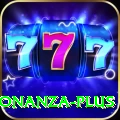 sweet bonanza Game Legend v4.1.4