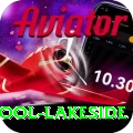 swimming pool lakeside VIP v4.7.3