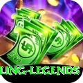 swing bowling legends Games (Casino & Earning) Premium v2.6.1