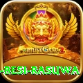 syabru besi rasuwa Plus Pro v1.8.6