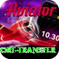 sydney airport transfer Premium Plus v4.0.9