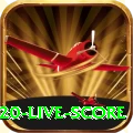 t 20 live score Plus Edition v5.0.9