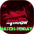 t 20 match today Pro Edition v2.8.6
