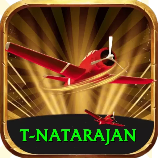 t natarajan Deluxe Edition v3.8.4 - 2