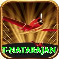 t natarajan Deluxe Edition v3.8.4