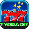 t twenty world cup Games (Casino & Earning) Ultimate v2.0.1