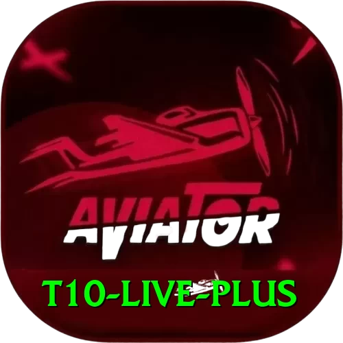 t10 live Pakistan Mega v3.6.4 - 2