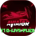 t10 live Pakistan Mega v3.6.4