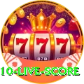 t10 live score Games (Casino & Earning) Plus v2.4.4
