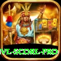 t10 live score - Mega Earning App