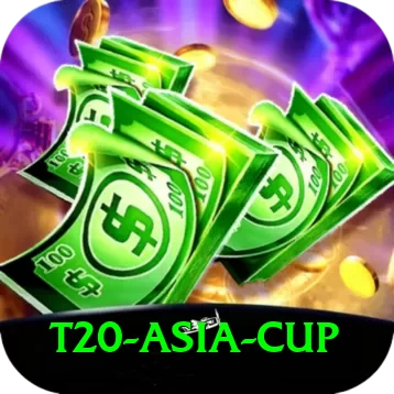 t20 asia cup Deluxe Pro v4.6.9 - 2