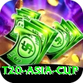t20 asia cup Deluxe Pro v4.6.9