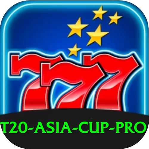 t20 asia cup Turbo Rewards - 2