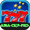 t20 asia cup Turbo Rewards