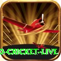 t20 cricket live Apps (Tools & Injectors) Elite v1.1.0
