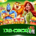 t20 cricket Master v2.9.4