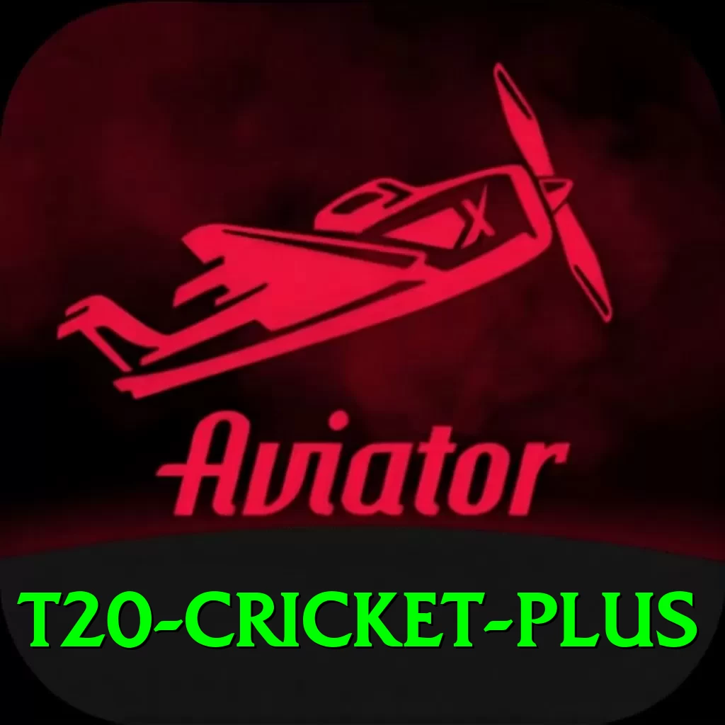 t20 cricket Royal Latest v4.3.5 - 2