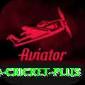 t20 cricket Royal Latest v4.3.5