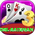 t20 highest score batsman Max v3.8.4
