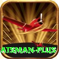t20 highest score batsman Jackpot Master v5.3.0