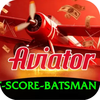 t20 international highest score batsman Games (Casino & Earning) Deluxe v4.0.5 - 2