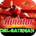 t20 international highest score batsman Games (Casino & Earning) Deluxe v4.0.5
