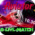 t20 live match Max v1.2.6