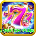 t20 live match Master PK v2.2.7