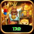 t20 Games (Casino & Earning) VIP v1.3.7