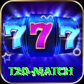 t20 match Turbo Pro v2.8.7