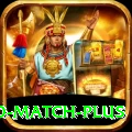t20 match Money Gold v1.6.5