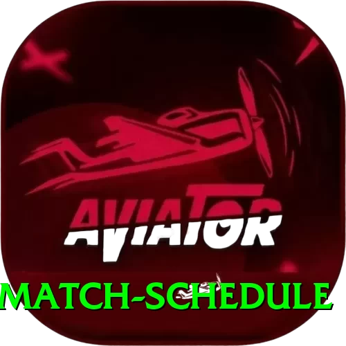 t20 match schedule Gold Pro v2.6.1 - 2
