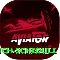 t20 match schedule Gold Pro v2.6.1
