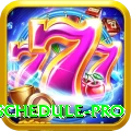 t20 match schedule Slot Machine Deluxe