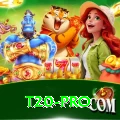 t20 Live Gold v3.5.7