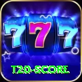 t20 score Plus v5.2.4