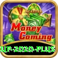 t20 world cup 2020 Elite Gaming App