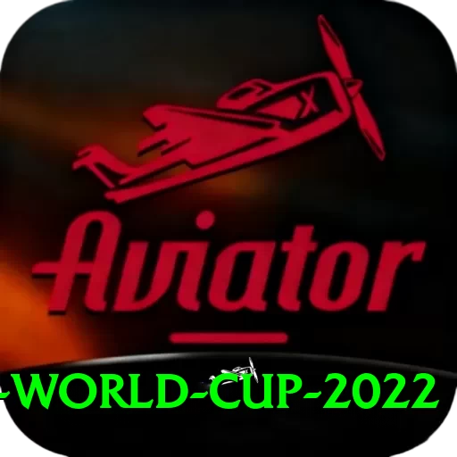 t20 world cup 2022 Premium Plus v1.7.5 - 2