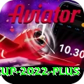 t20 world cup 2022 Gaming Turbo v1.9.8